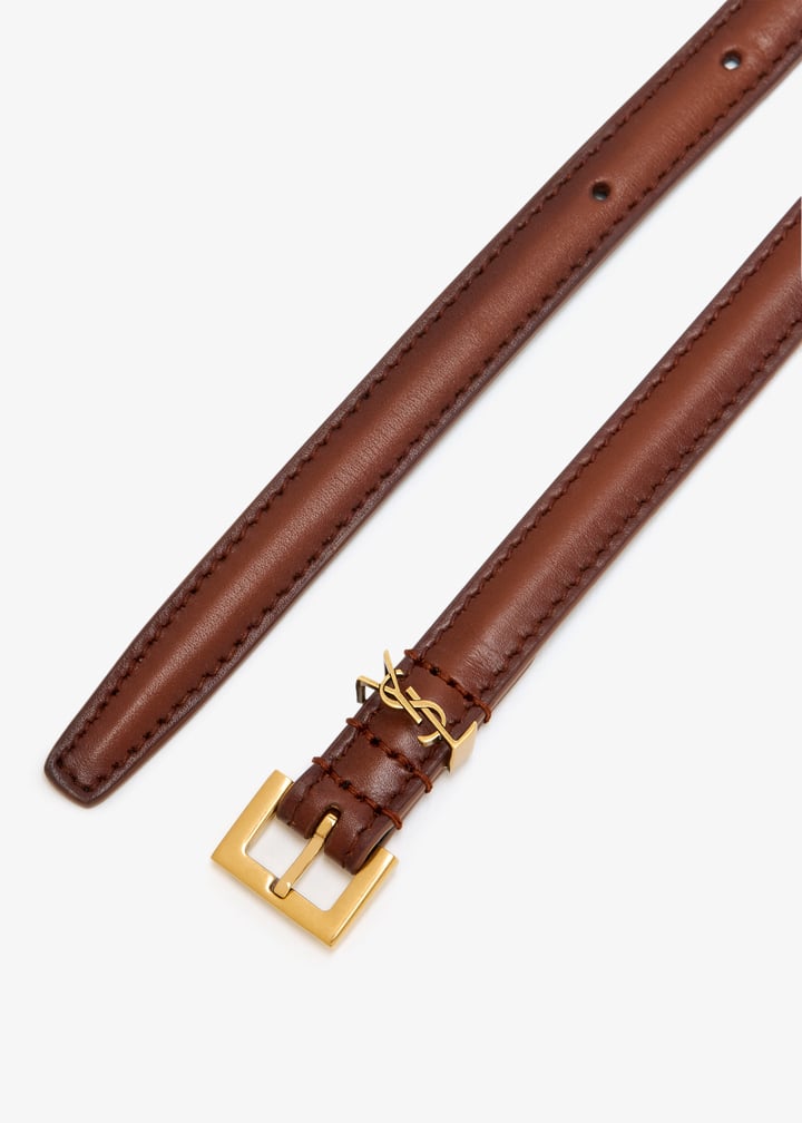 788426aafoc2955_6.jpg?ts=20251118122703