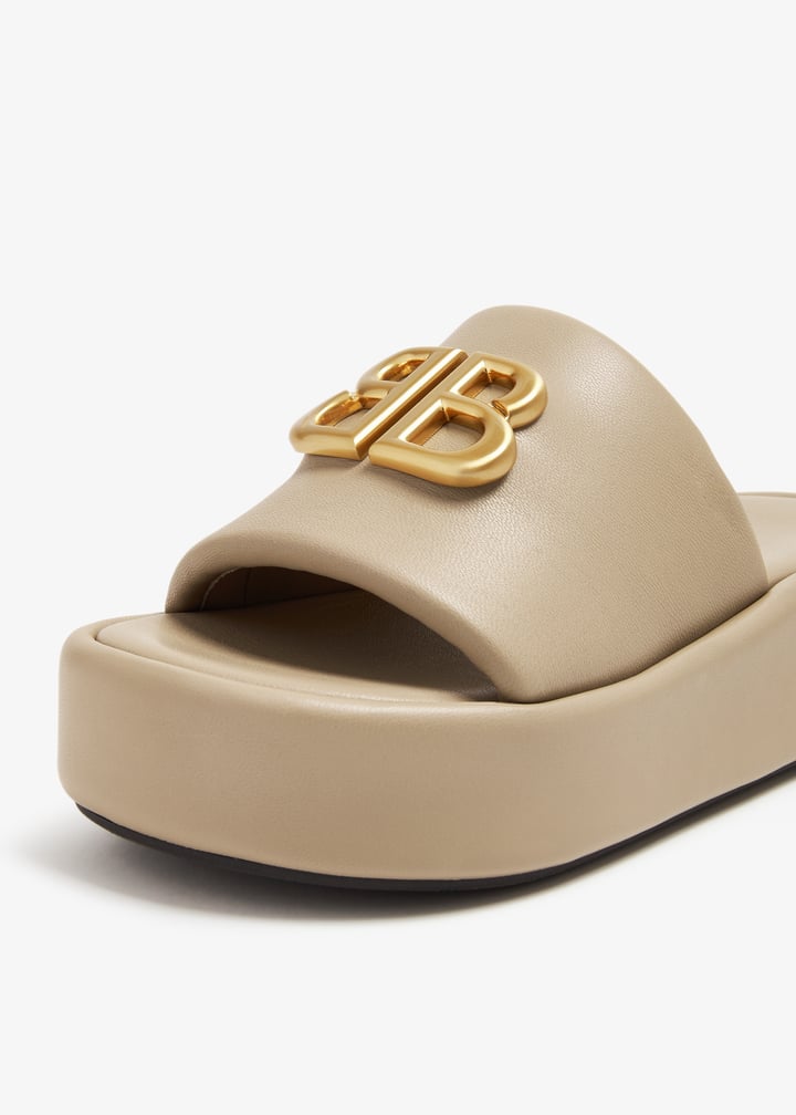 788494wb7e12980_3.jpg?ts=20240309034039