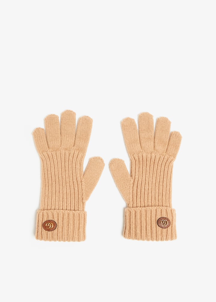 7885033gb029800_1.jpg?ts=20231110033545