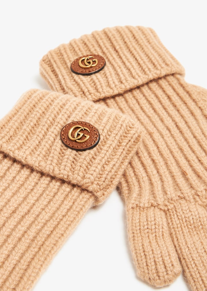 7885033gb029800_2.jpg?ts=20231110033545