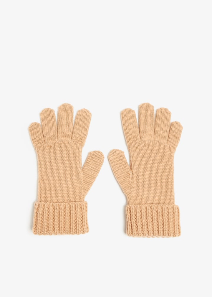 7885033gb029800_3.jpg?ts=20231110033546