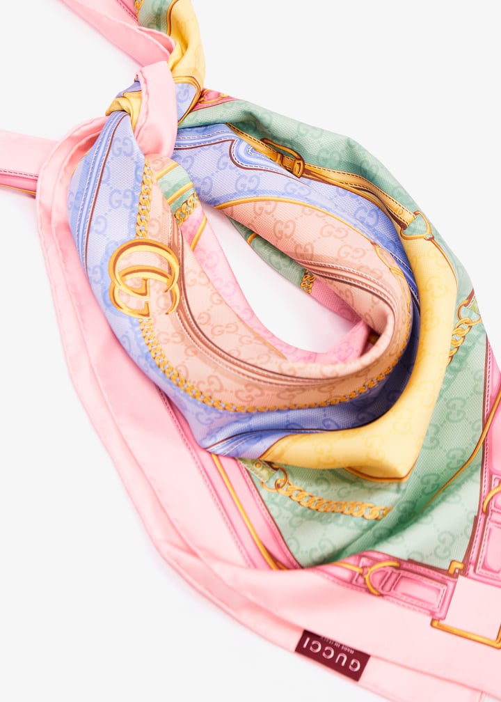 7885993g0016867_2.jpg?ts=20240420030515