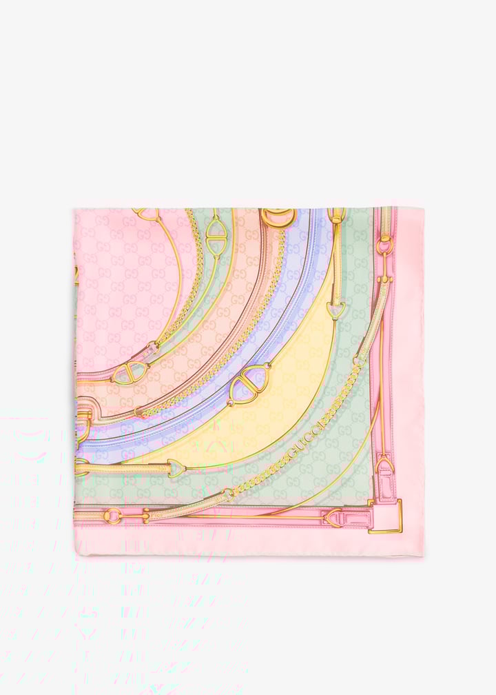 7885993g0016867_3.jpg?ts=20240420030515