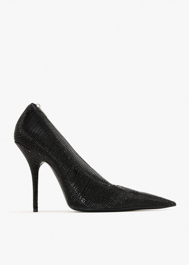 7886072ab9l1000_1.jpg?ts=20260130095113