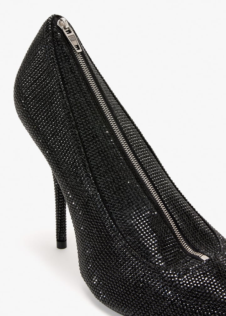 7886072ab9l1000_5.jpg?ts=20260130095114