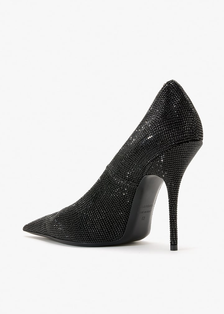 7886072ab9l1000_6.jpg?ts=20260130095114