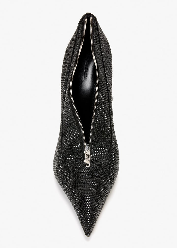 7886072ab9l1000_7.jpg?ts=20260130095115