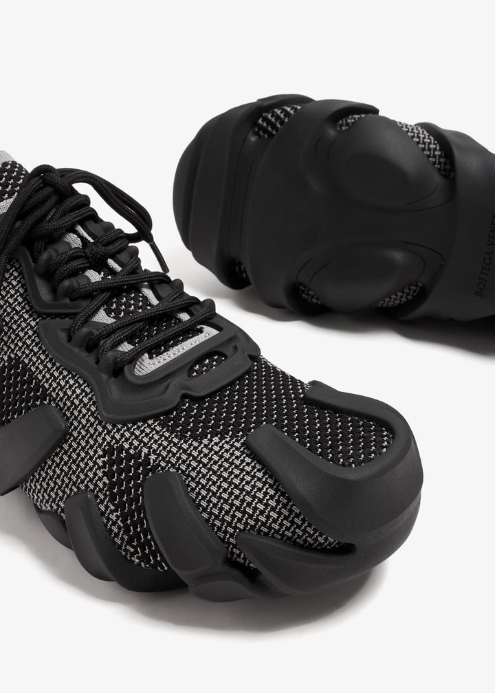 788808v4an01463_3.jpg?ts=20240509103615