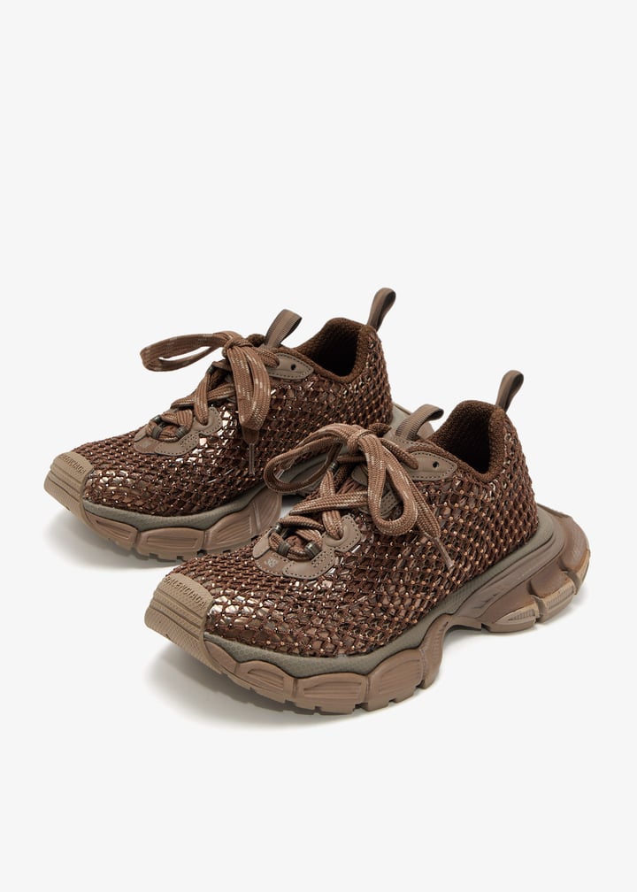 788818w3xfn2000_5.jpg?ts=20241125111537