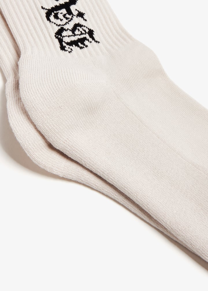 788832472b49860_3.jpg?ts=20240225022017