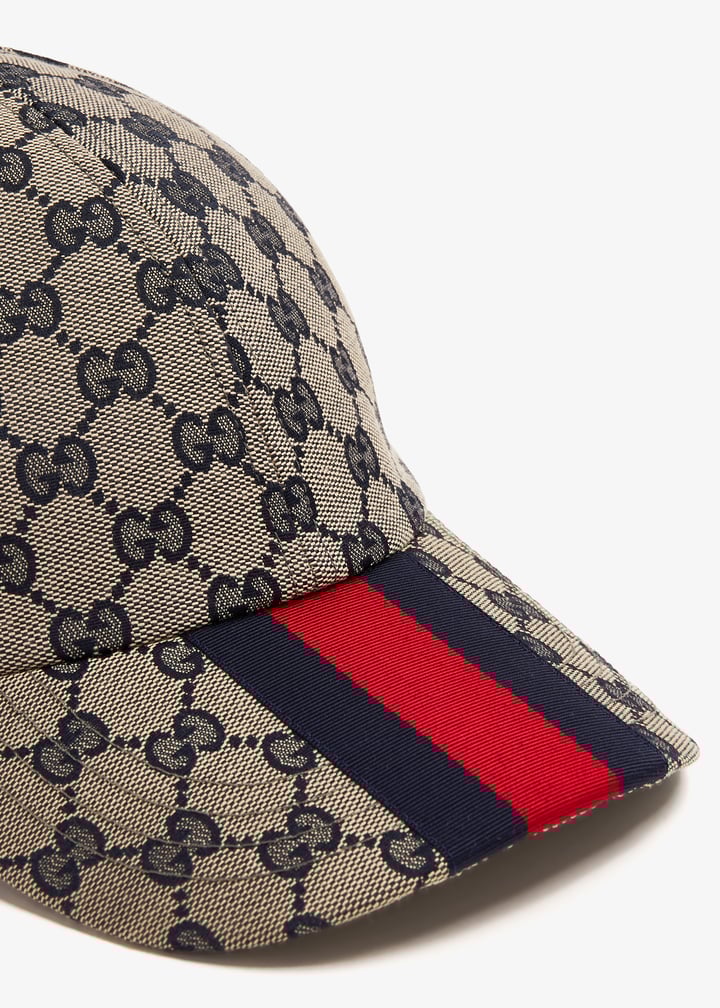 7890164hba84084_2.jpg?ts=20240321035519