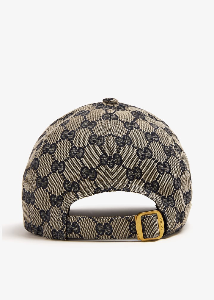 7890164hba84084_3.jpg?ts=20240321035519