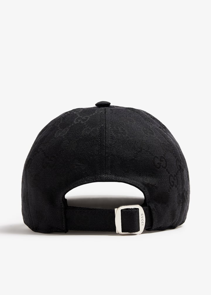 7890164hbcp1066_3.jpg?ts=20240807093121