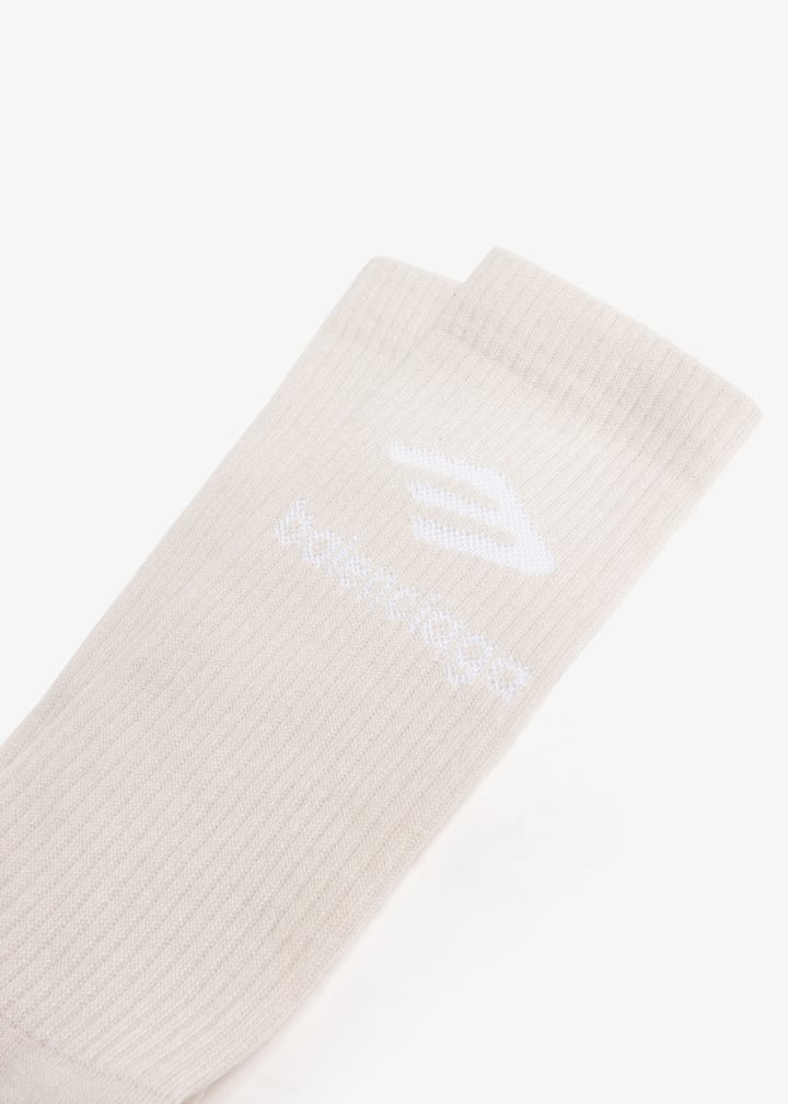 7890324e2b79177_2.jpg?ts=20240307040030