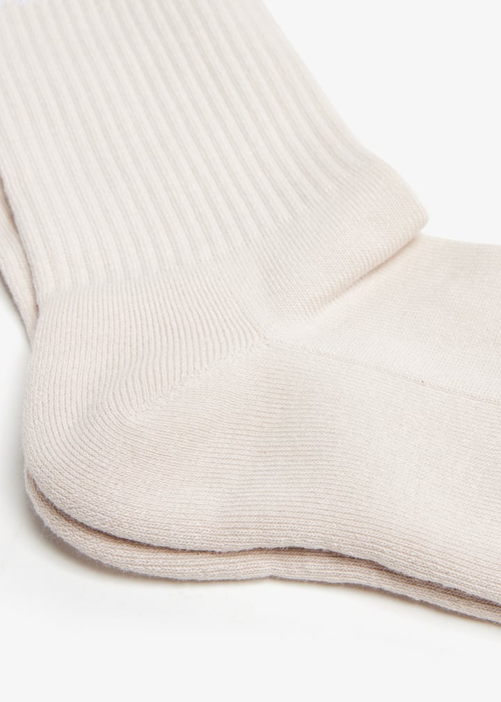 7890324e2b79177_3.jpg?ts=20240307040030