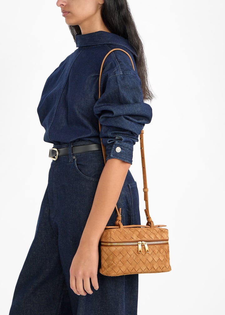 789109v1qe72588_2.jpg?ts=20250819034800