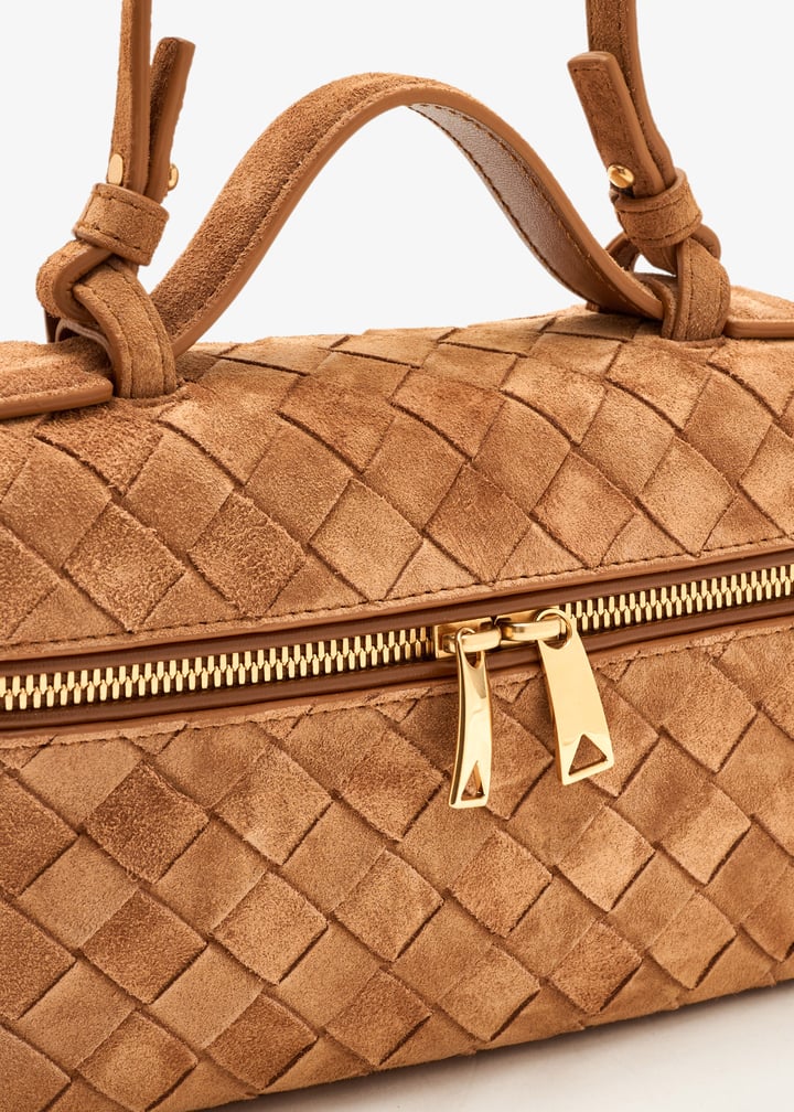 789109v1qe72588_5.jpg?ts=20250819034800