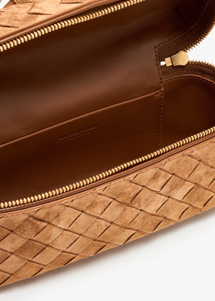 789109v1qe72588_7.jpg?ts=20250819034800