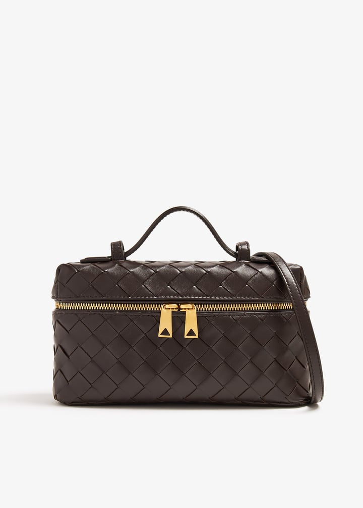 789109v3iv12132_2.jpg?ts=20260226024634