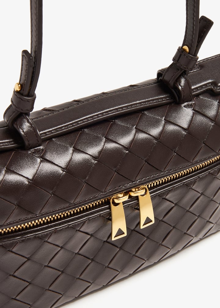 789109v3iv12132_4.jpg?ts=20260226024634