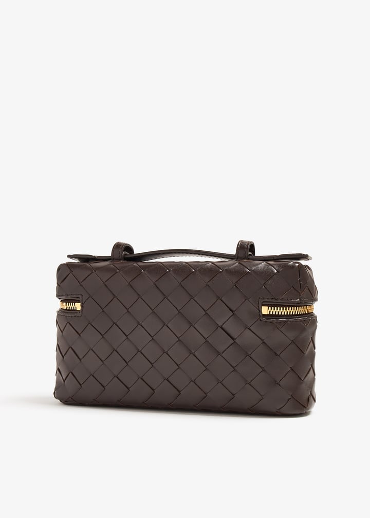 789109v3iv12132_6.jpg?ts=20260226024634