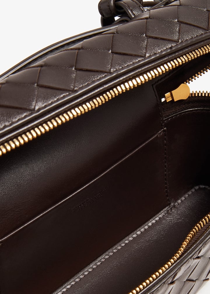 789109v3iv12132_7.jpg?ts=20260226024634