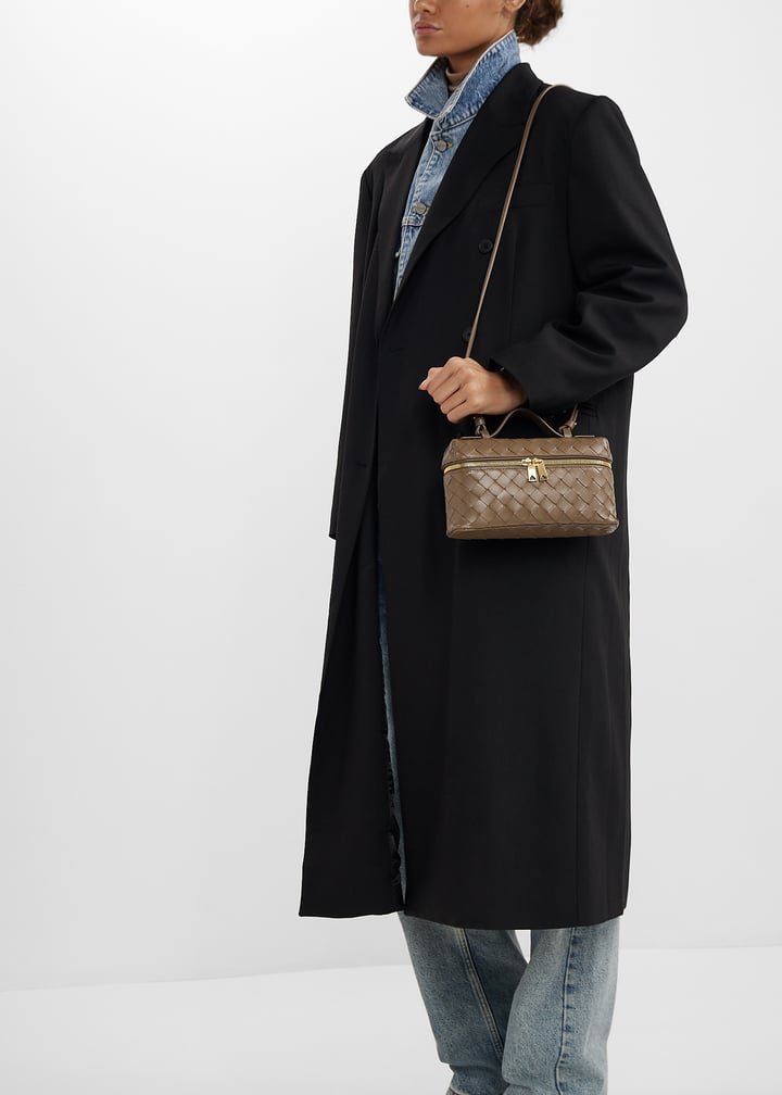 789109v3iv12355_2.jpg?ts=20241109030513