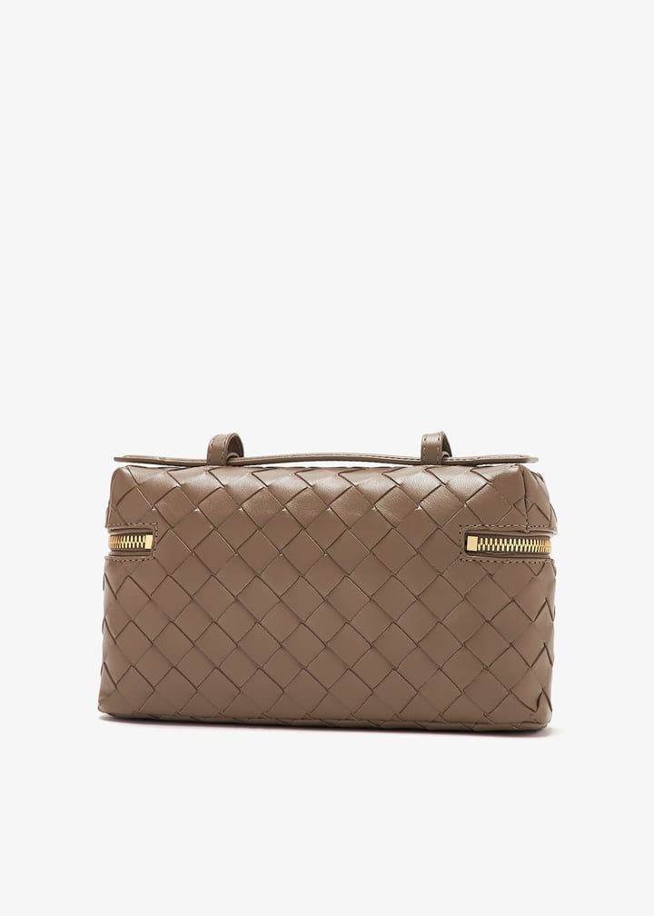 789109v3iv12355_5.jpg?ts=20241109030513