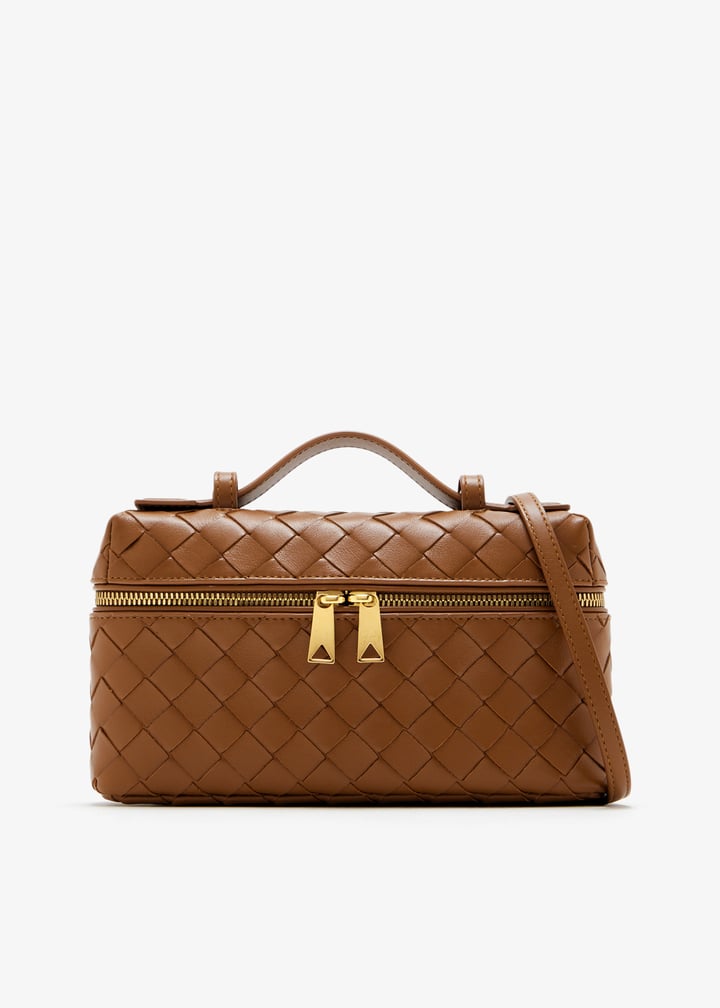 789109v3iv12588_1.jpg?ts=20251224111035