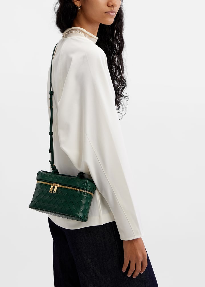 789109v3iv13049_1.jpg?ts=20260226024636