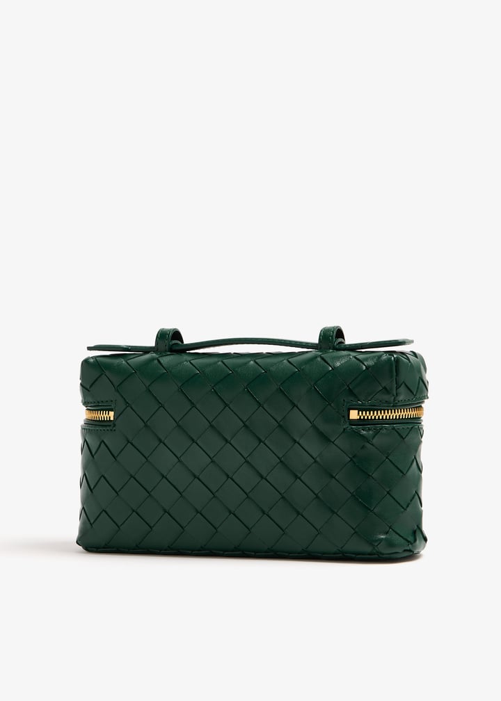 789109v3iv13049_6.jpg?ts=20260226024636