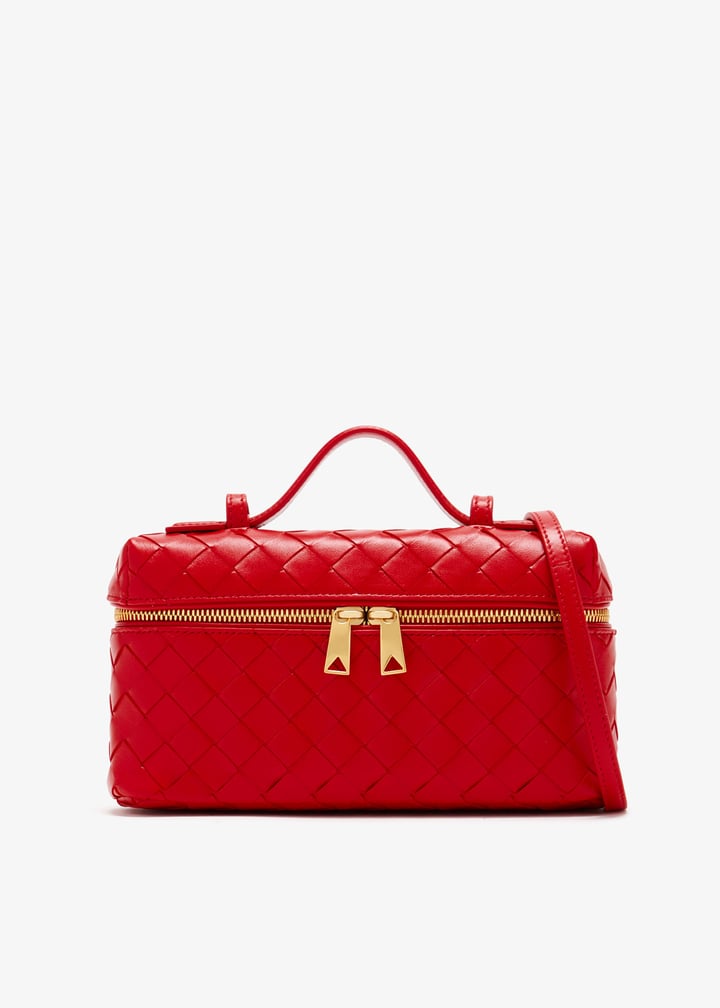 789109v3iv16268_1.jpg?ts=20260310042834