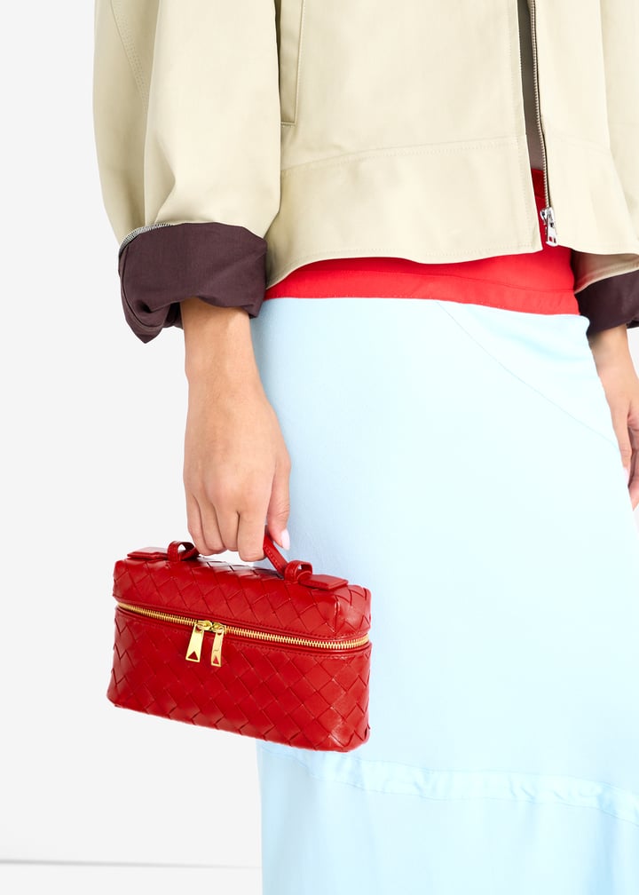 789109v3iv16268_2.jpg?ts=20260316020537