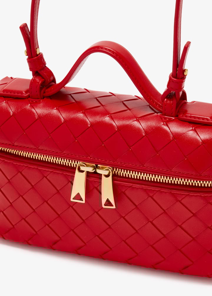 789109v3iv16268_5.jpg?ts=20260310042835