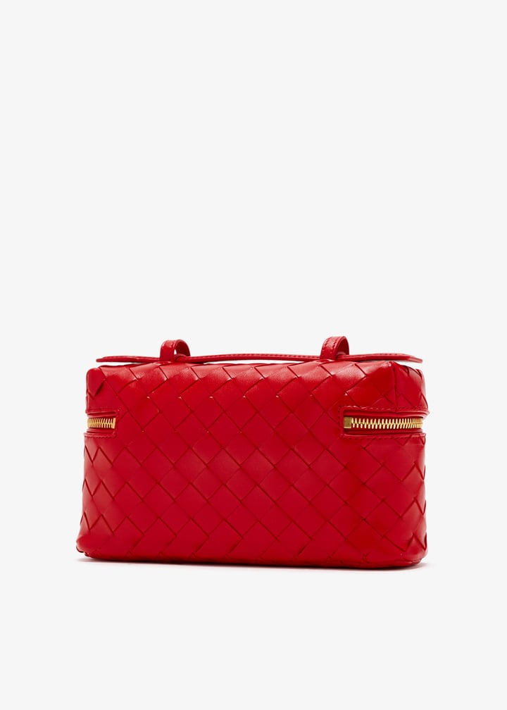 789109v3iv16268_6.jpg?ts=20260310042835