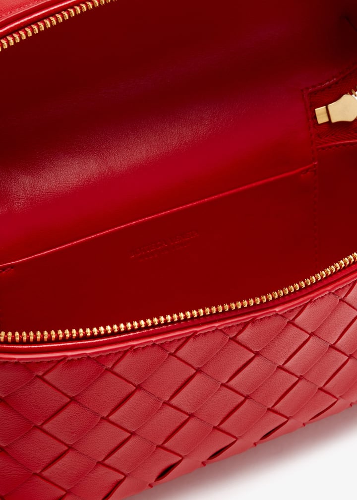 789109v3iv16268_7.jpg?ts=20260316020536