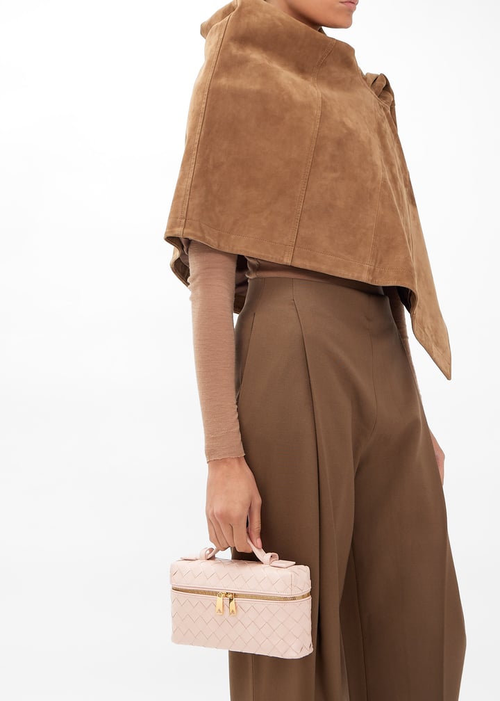 789109v3iv16805_2.jpg?ts=20241109030513