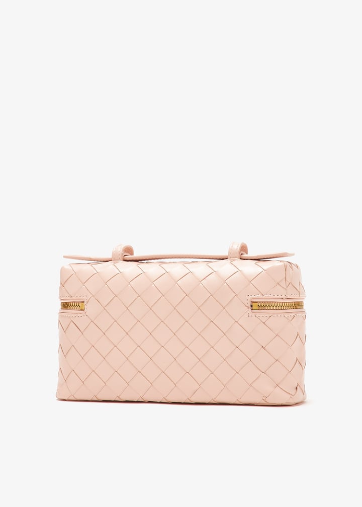 789109v3iv16805_5.jpg?ts=20241109030513