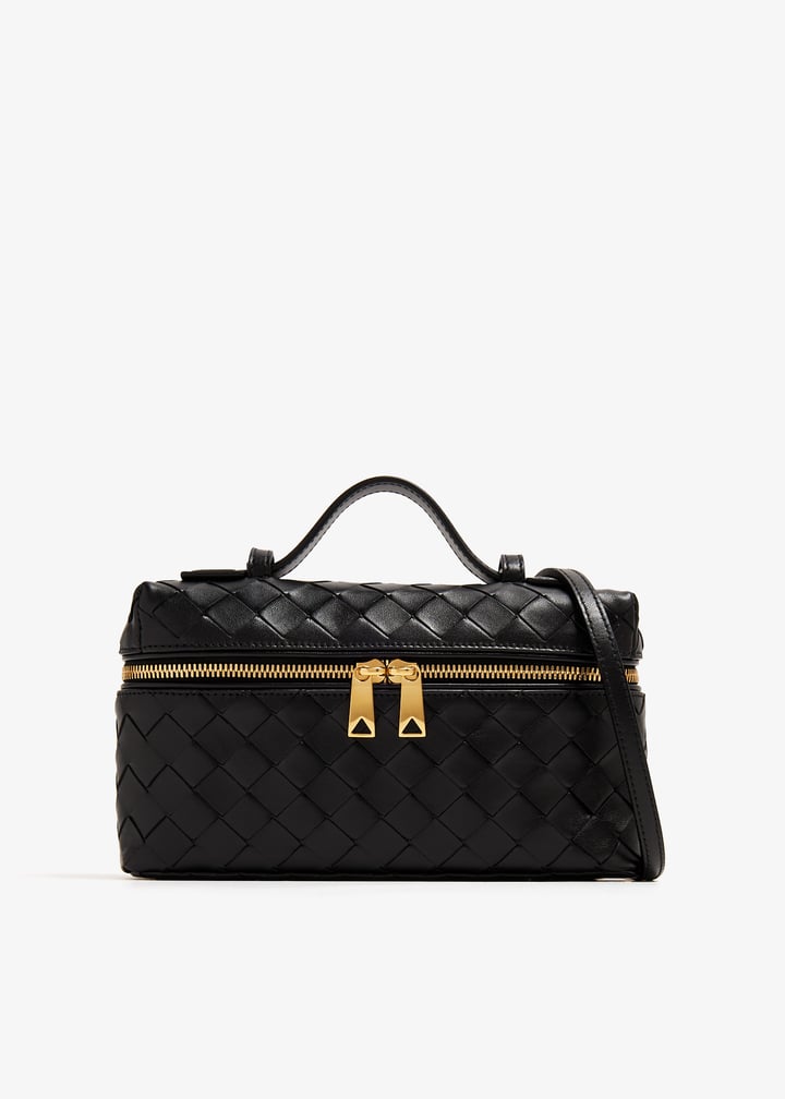 789109v3iv18425_1.jpg?ts=20240323035015