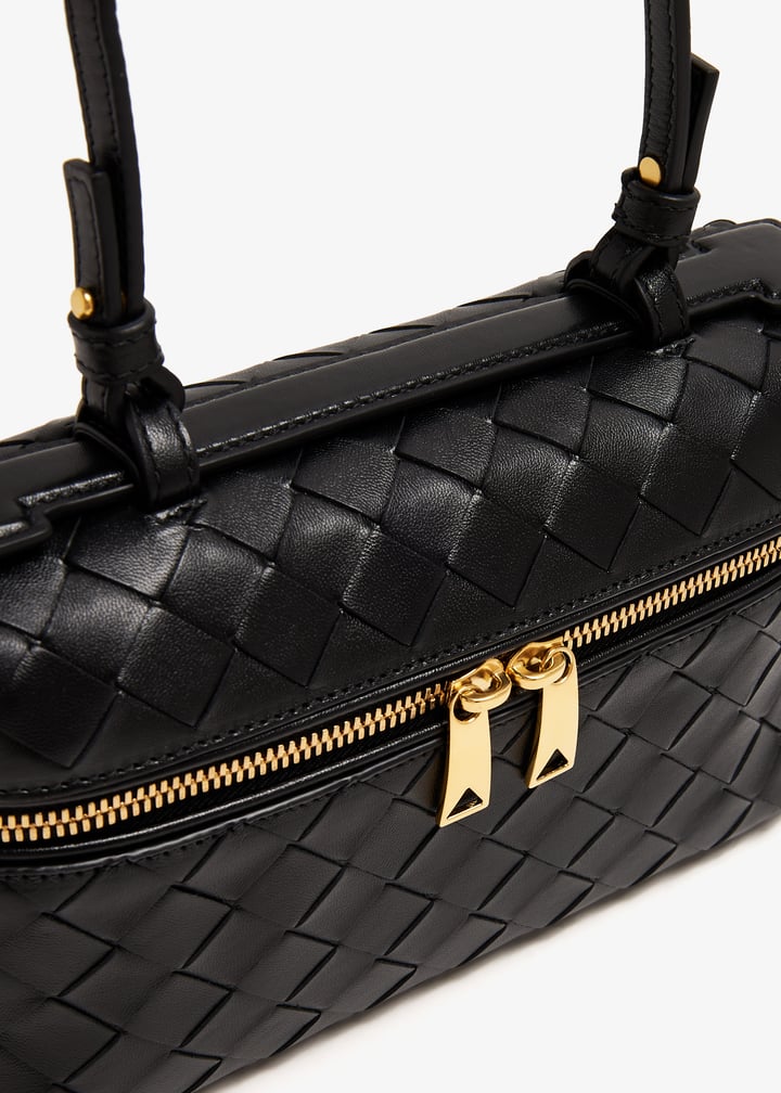 789109v3iv18425_4.jpg?ts=20240323035015