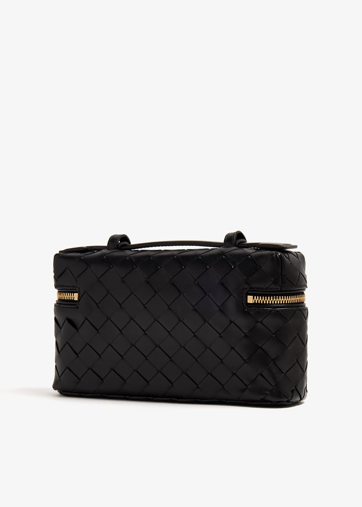 789109v3iv18425_5.jpg?ts=20240323035015