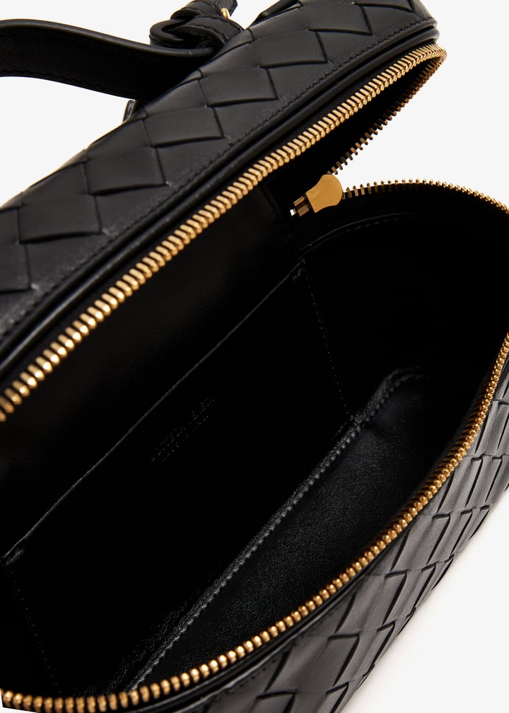 789109v3iv18425_6.jpg?ts=20240323035015