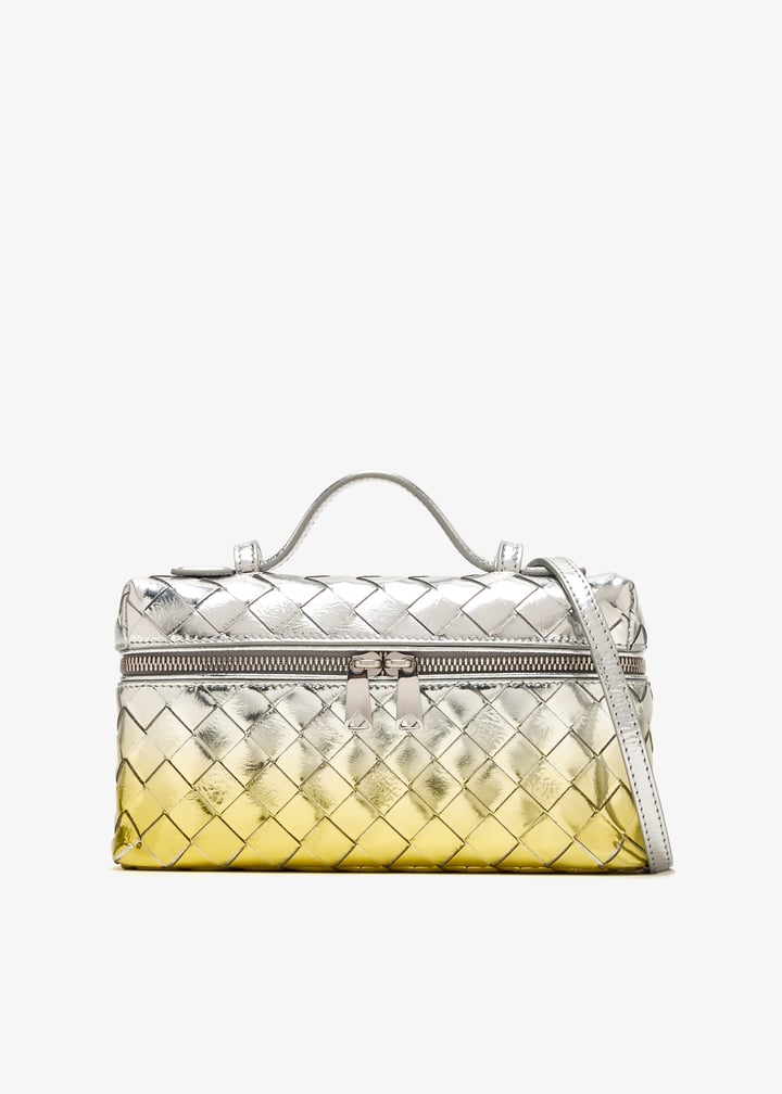 789109v5la08121_1.jpg?ts=20250508041359