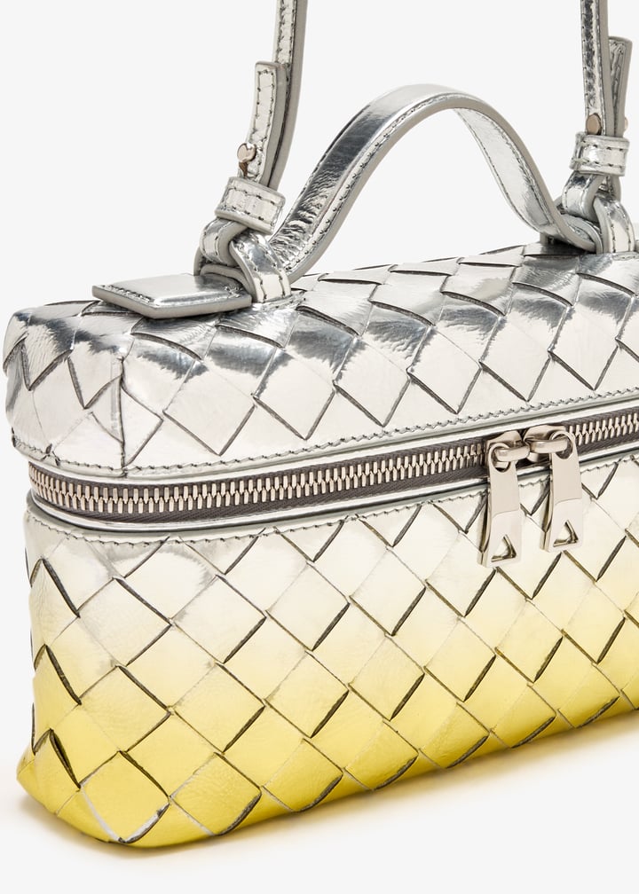 789109v5la08121_2.jpg?ts=20250508041358