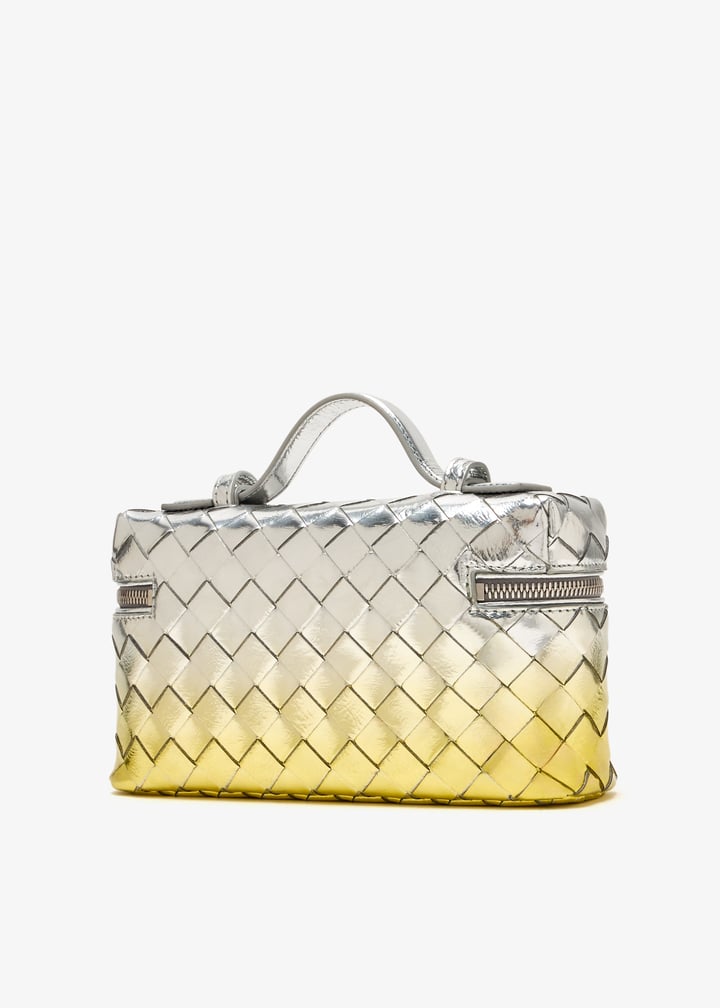 789109v5la08121_3.jpg?ts=20250508041358