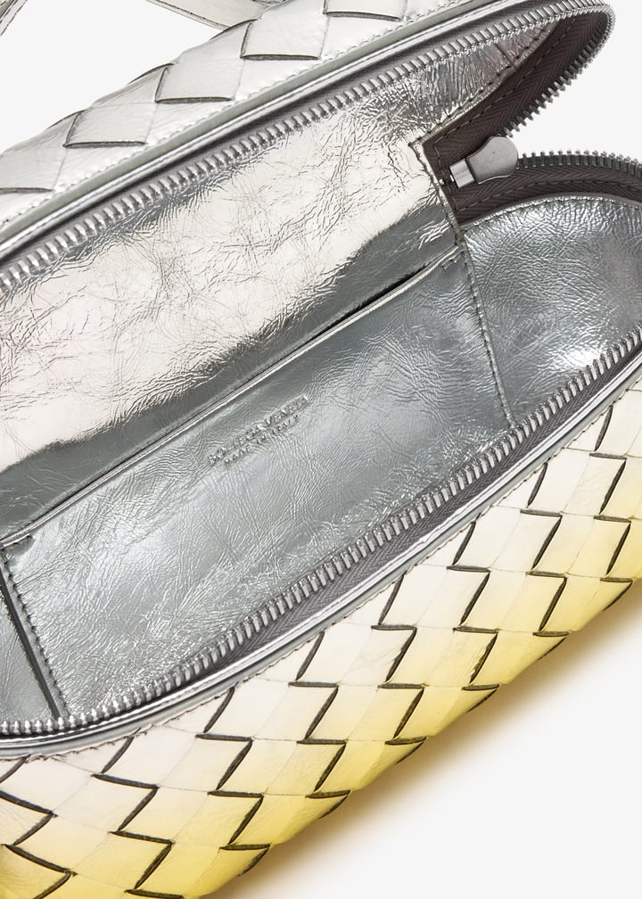 789109v5la08121_4.jpg?ts=20250508041358