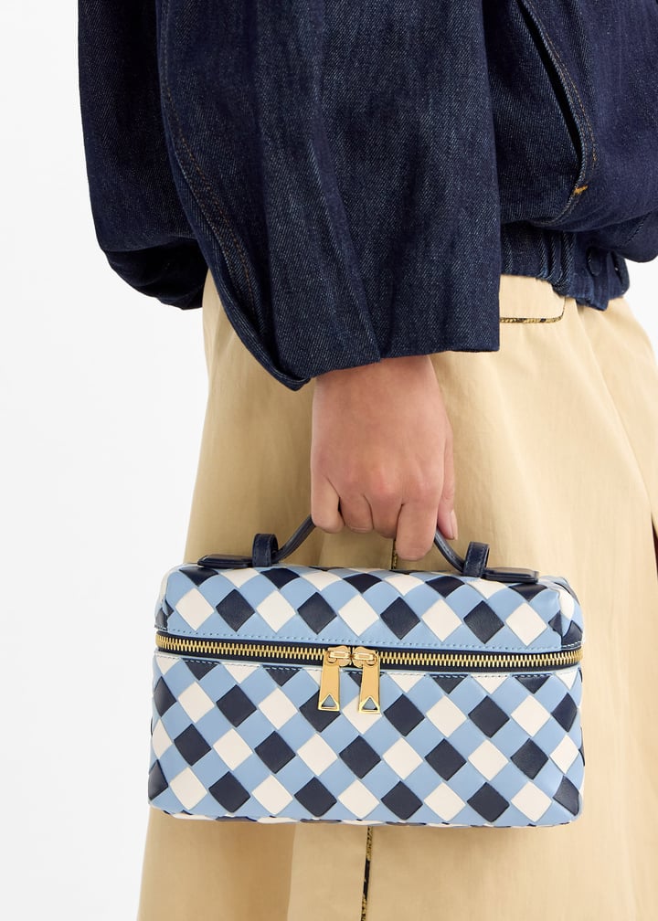 789109v5qi04154_2.jpg?ts=20250714040052