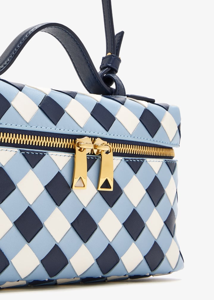 789109v5qi04154_5.jpg?ts=20250714040051