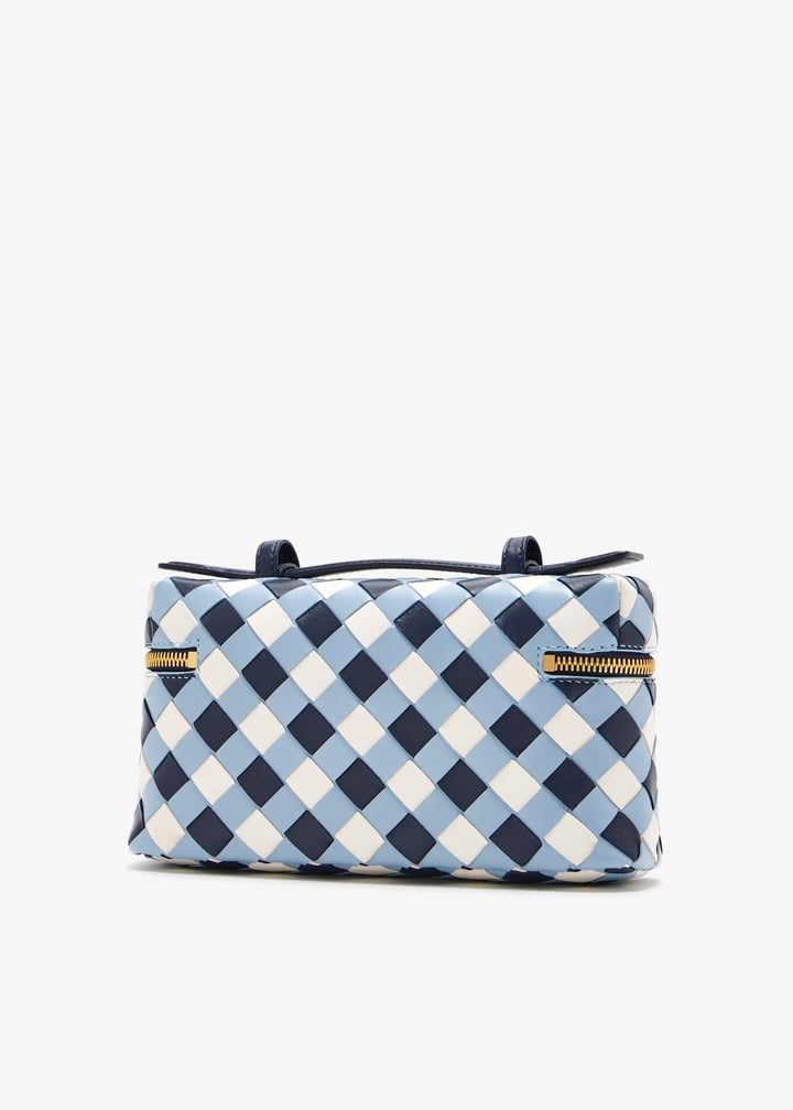 789109v5qi04154_6.jpg?ts=20250714040051