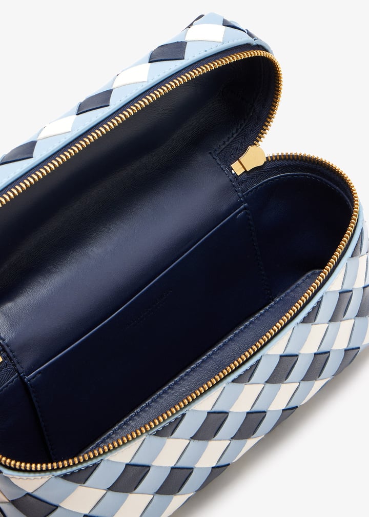 789109v5qi04154_7.jpg?ts=20250714040051